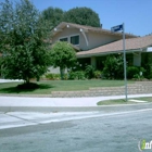 Red Cloud House