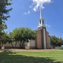 The Church of Jesus Christ of Latter-day Saints - Methodist Churches
