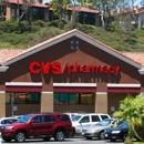 Laguna Niguel Plaza - Outlet Malls