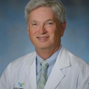 Thomas P Phiambolis, MD - Physicians & Surgeons