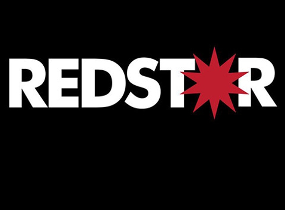 RedStar - Matteson, IL