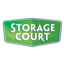 Storage Court of Federal Way - Self Storage