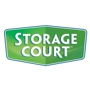 Storage Court of Monroe