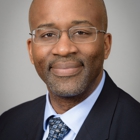 Uchenna Cletus Acholonu Jr., MD, MBA