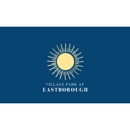 Eastborough Apartments - Apartments