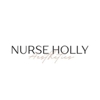 Nurse Holly Aesthetics gallery