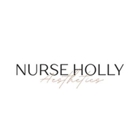 Nurse Holly Aesthetics