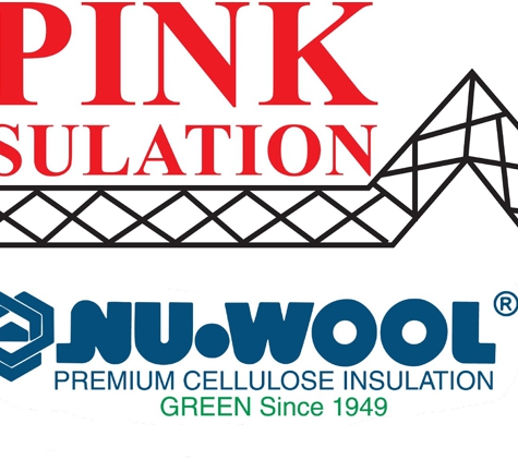 Spink Insulation - Jackson, MI