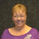 Sue Edwards, Coldwell Banker Innovations, Your Tri-State Home Team