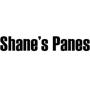 Shane’s Panes