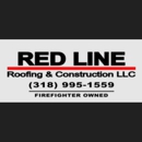 Redline Roofing - Roofing Contractors