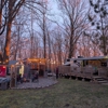 Woodsong RV Resort gallery