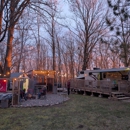 Woodsong RV Resort - Campgrounds & Recreational Vehicle Parks