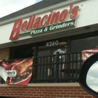 Bellacino's