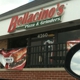 Bellacino's