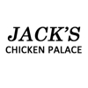 Jack's Chicken Palace gallery