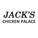 Jack's Chicken Palace - Chicken Restaurants