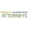Kansas City Accident Injury Attorney gallery