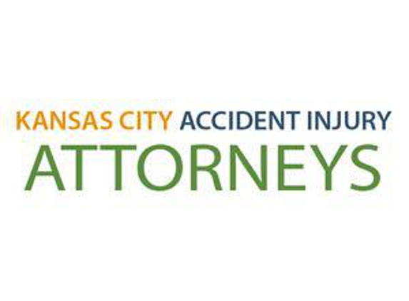 Kansas City Accident Injury Attorneys - Overland Park, KS