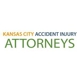 Kansas City Accident Injury Attorney