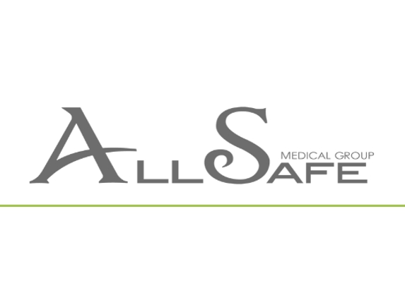 AllSafe Medical Group - Anaheim, CA