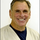 Dr. Lee S Cohen, DPM
