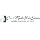 Michael L. Bobo, Dds, Md, Facs