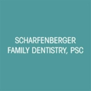 Scharfenberger Family Dentistry PSC - Dentists