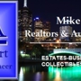 Mike Albert Realtors & Auctioneers