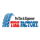 Point S Tire