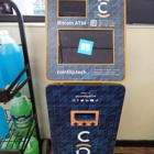 CoinFlip Bitcoin ATM - Joe's Kwik Mart #6011 (Charlotte)