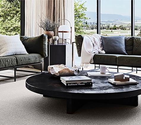 Toowoon Bay Carpets & Shutters - Berkeley Vale, NSW