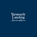 Yarmouth Landing Apartment Homes - Apartments