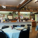 Red Door Dairy Store - Wholesale Dairy Products