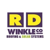 RD Winkle Co Roofing and Solar Systems gallery