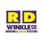 RD Winkle Co Roofing and Solar Systems