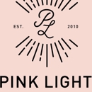 Pink Light Inc - Cosmetics-Wholesale & Manufacturers