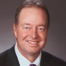 Edward Jones - Investments