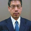 Dr. Dingchao He, MD gallery