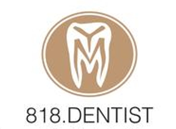 818 Dentist - Van Nuys, CA