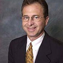 Dr. Edwin Frank Adams III, OD - Optometrists-OD-Therapy & Visual Training