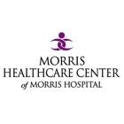 Morris Healthcare Center of Morris Hospital - Edwards Street