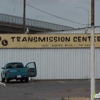 L and L Transmission Center gallery
