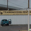 L and L Transmission Center - Auto Repair & Service