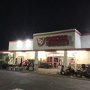 Tractor Supply Co - Garden Centers
