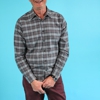 The Smilist Dental - Syosset gallery