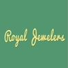 Royal Jewelers gallery