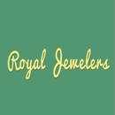 Royal Jewelers - Gold, Silver & Platinum Buyers & Dealers