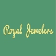 Royal Jewelers