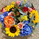 Flowers By Starks - Artificial Flowers, Plants & Trees